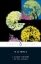 Buchcover und Innenansicht für das Buch: A Short History of the World