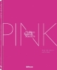 Buchcover und Innenansicht für das Buch: The Pink Book