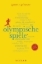 Buchcover und Innenansicht für das Buch: Olympische Spiele. 100 Seiten