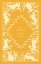 Buchcover und Innenansicht für das Buch: Of Mice and Men