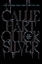 Buchcover und Innenansicht für das Buch: Quicksilver