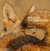 Buchcover und Innenansicht für das Buch: Wildlife Photographer of the Year. Portfolio 35