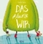 Buchcover und Innenansicht für das Buch: Das kleine WIR Großformat Sonderausgabe
