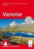 Buchcover und Innenansicht für das Buch: Vanoise