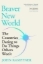 Buchcover und Innenansicht für das Buch: Braver New World