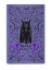 Buchcover und Innenansicht für das Buch: Black Beauty