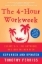 Buchcover und Innenansicht für das Buch: The 4-Hour Workweek