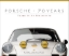 Buchcover und Innenansicht für das Buch: Porsche 70 Years