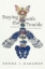 Buchcover und Innenansicht für das Buch: Staying with the Trouble