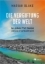Buchcover und Innenansicht für das Buch: They Poisoned the World