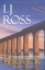 Buchcover und Innenansicht für das Buch: Berwick