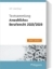 Buchcover und Innenansicht für das Buch: Textsammlung Anwaltliches Berufsrecht 2025/2026