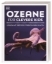 Buchcover und Innenansicht für das Buch: Wissen für clevere Kids. Ozeane für clevere Kids