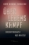 Buchcover und Innenansicht für das Buch: Überlebenskampf
