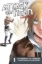 Buchcover und Innenansicht für das Buch: Attack on Titan: Lost Girls The Manga 1