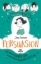 Buchcover und Innenansicht für das Buch: Awesomely Austen - Illustrated and Retold: Jane Austen's  Persuasion