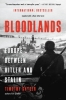 Buchcover und Innenansicht für das Buch: Bloodlands