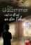 Buchcover und Innenansicht für das Buch: Das Glaszimmer und ein Brief an den Führer