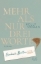 Buchcover und Innenansicht für das Buch: A Moment like this