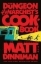 Buchcover und Innenansicht für das Buch: The Dungeon Anarchist's Cookbook