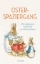 Buchcover und Innenansicht für das Buch: Osterspaziergang. Die schönsten Gedichte und Geschichten