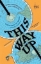 Buchcover und Innenansicht für das Buch: This Way Up
