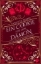 Buchcover und Innenansicht für das Buch: Taming Demons für Beginners