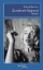 Buchcover und Innenansicht für das Buch: Zu nah am Abgrund