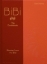 Buchcover und Innenansicht für das Buch: BiBi The Cookbook