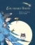 Buchcover und Innenansicht für das Buch: Ein neuer Stern