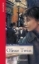 Buchcover und Innenansicht für das Buch: Oliver Twist