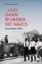Buchcover und Innenansicht für das Buch: ... und dann wurden sie Nazis