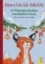 Buchcover und Innenansicht für das Buch: Heute bin ich fröhlich!