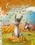 Buchcover und Innenansicht für das Buch: Eselherbst