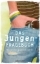 Buchcover und Innenansicht für das Buch: Das Jungen-Fragebuch