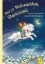 Buchcover und Innenansicht für das Buch: Bald ist Weihnachten, Stanislaus - 24 Adventabenteuer mit dem Christkindpony
