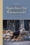 Buchcover und Innenansicht für das Buch: Sprechen Sie Wienerisch