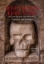 Buchcover und Innenansicht für das Buch: Mystisches Erbe - Wien