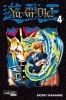 Buchcover und Innenansicht für das Buch: Yu-Gi-Oh!