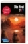 Buchcover und Innenansicht für das Buch: Die drei ???: Feuermond