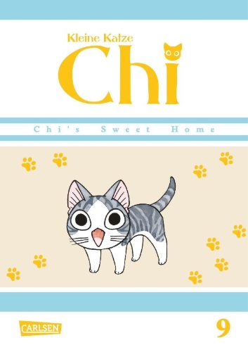 Buchcover und Innenansicht für das Buch: Ch¿zu Su¿to H¿mu