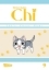 Buchcover und Innenansicht für das Buch: Ch¿zu Su¿to H¿mu