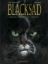 Buchcover und Innenansicht für das Buch: Blacksad 01. Irgendwo zwischen den Schatten