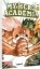 Buchcover und Innenansicht für das Buch: Boku no Hero Academia