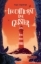 Buchcover und Innenansicht für das Buch: Bad Luck Lighthouse