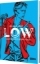 Buchcover und Innenansicht für das Buch: Low