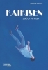 Buchcover und Innenansicht für das Buch: Kaikisen