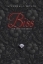 Buchcover und Innenansicht für das Buch: Breaking Dawn