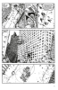 Buchcover und Innenansicht für das Buch: Akira 04. Original-Edition
