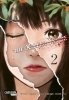 Buchcover und Innenansicht für das Buch: Shin'ai naru boku e satsuiwo komete